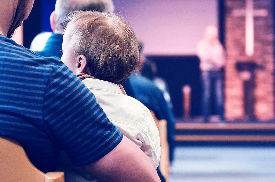 vater-kind-gottesdienst